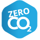 ZeroCO2